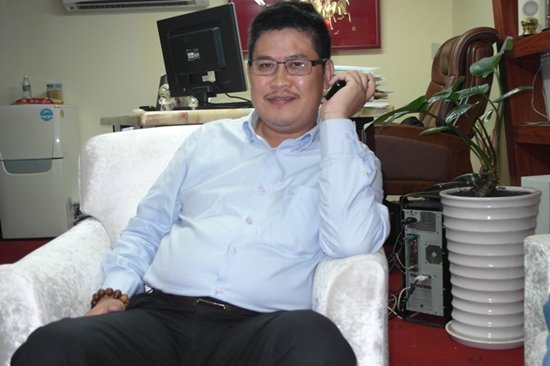 Cuộc sống hiện tại của những sao Việt từng vỡ nợ hàng tỷ đồng