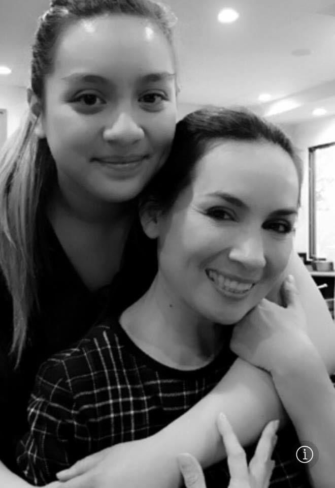 Giấu kín nhiều năm, cuối cùng 4 sao Việt này đã quyết định công khai con ruột