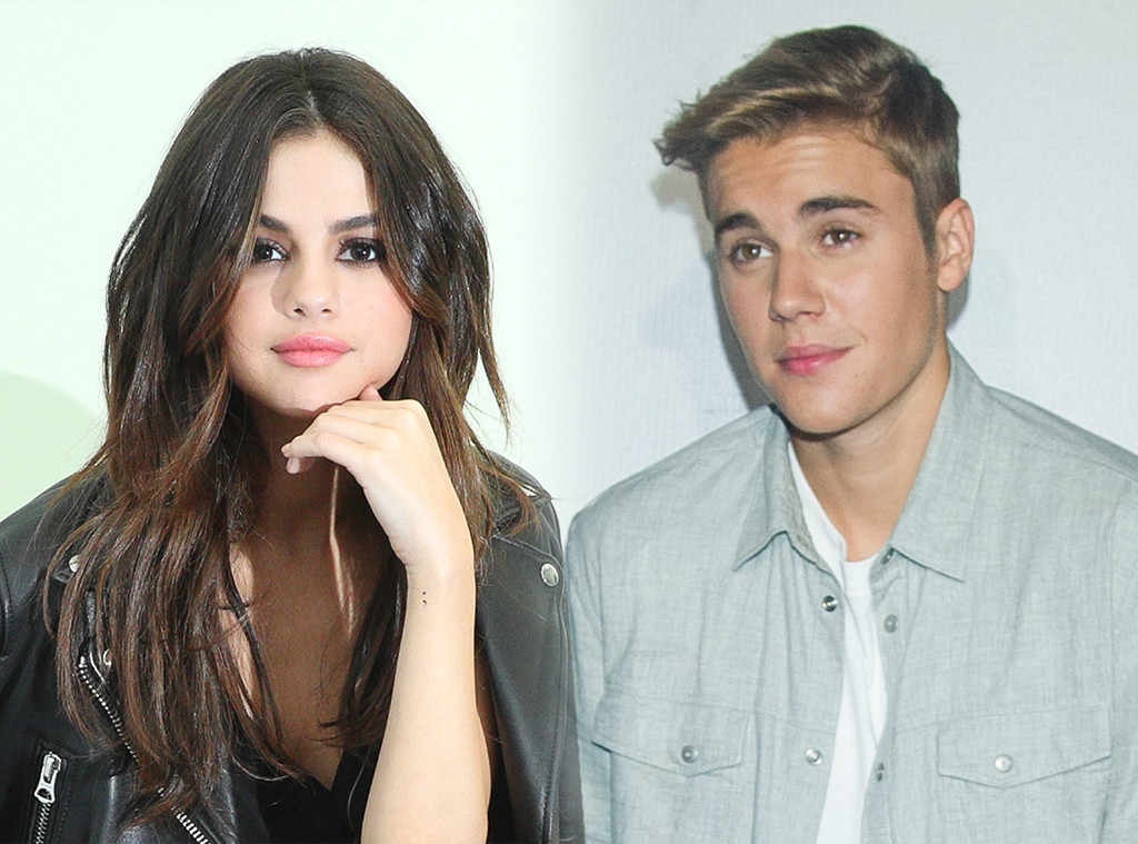 Tiết lộ về buổi đi nhà thờ cùng nhau của Selena Gomez và Justin Bieber sau khi hẹn hò ăn sáng