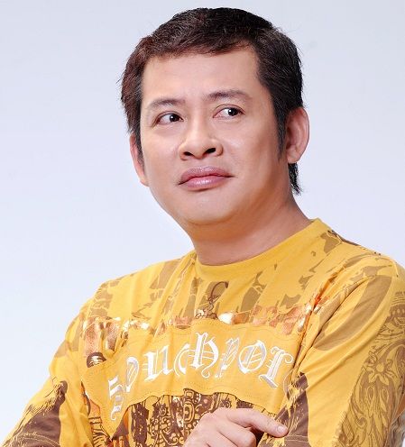 Bất ngờ khi nghệ sĩ Tấn Beo lần đầu nhắc đến con trai đã 23 tuổi đang đi nhập ngũ Bất ngờ khi nghệ sĩ Tấn Beo lần đầu nhắc đến con trai đã 23 tuổi đang đi nhập ngũ