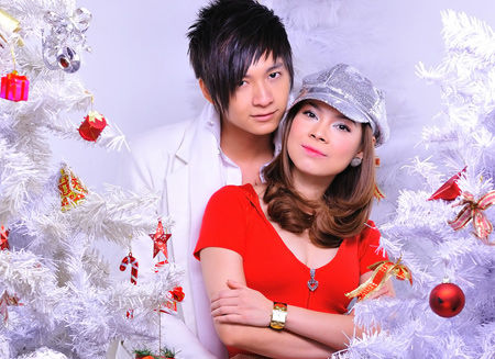 Phản ứng của Thúy Vinh sau khi bị Thanh Thảo tố nợ nần, chiếm đoạt sim