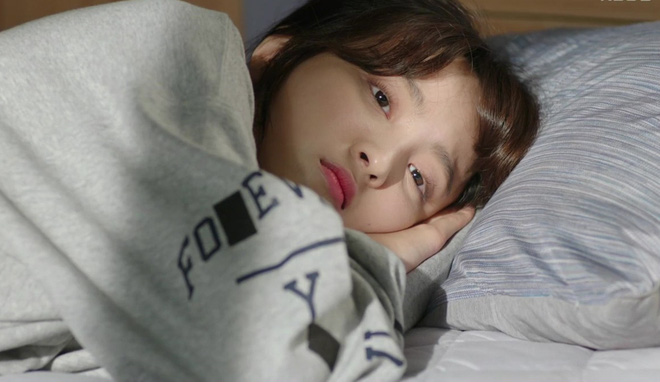 Quyết định của cô gái say nắng bạn thân của chồng sắp cưới và cái kết bất ngờ