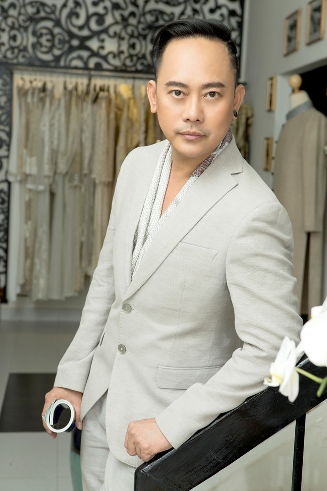 Đặng Thu Thảo: Tôi bị BTC Hoa hậu Đại dương lớn tiếng chỗ đông người