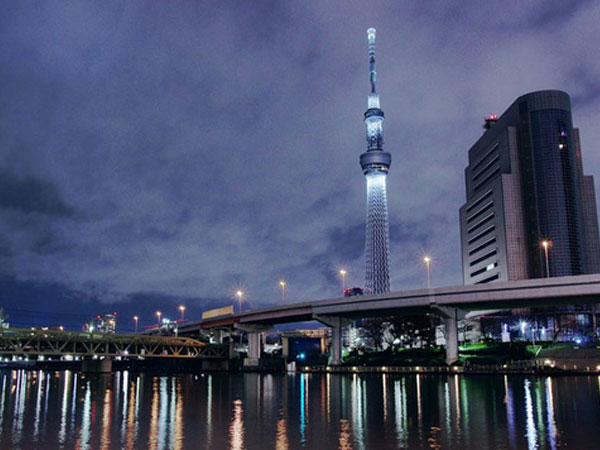 Đất để xây Tháp truyền hình Việt Nam được thay đổi phương án sử dụng?