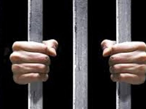 Từ ngày 1-1-2018 năm tội không áp dụng án tử hình