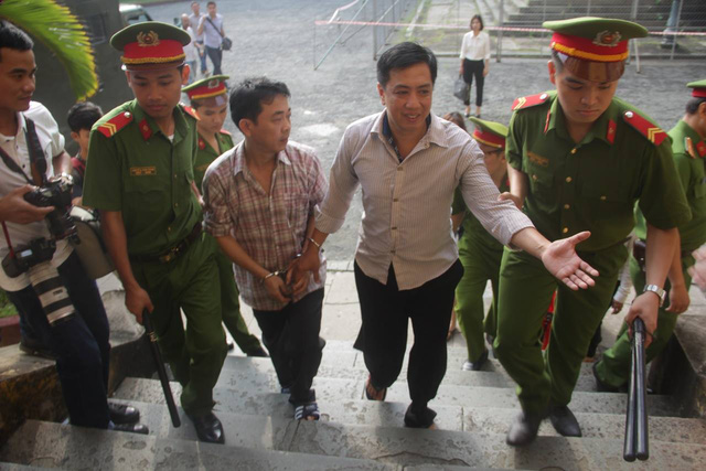 Vụ VN Pharma: Cục Quản lý dược không ký, 8 hồ sơ giả có dễ dàng chui lọt?