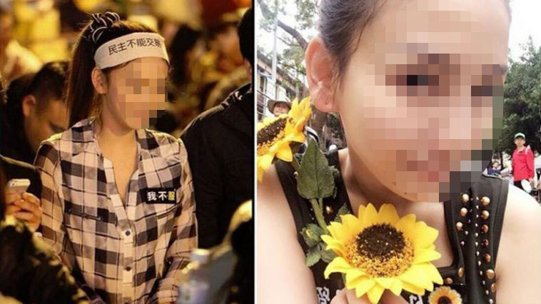 Diễn viên đình đám lộ mặt tú bà sau cuộc ngã giá 200 triệu/đêm với đại gia