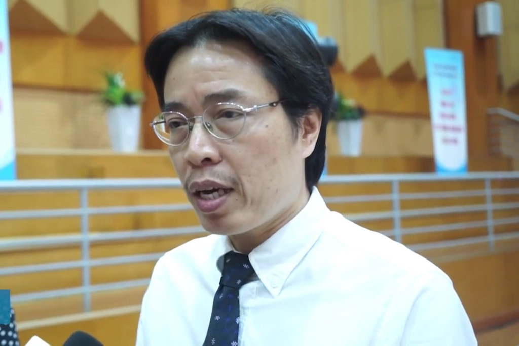 Bạo hành trẻ em: Hậu quả từ cơn nóng giận, dục vọng nhất thời