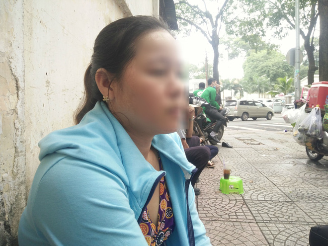 Mẹ của bé trai 5 tuổi bị bảo mẫu bạo hành ở Mầm Xanh: Cháu bị ám ảnh, liên tục khóc thét về đêm