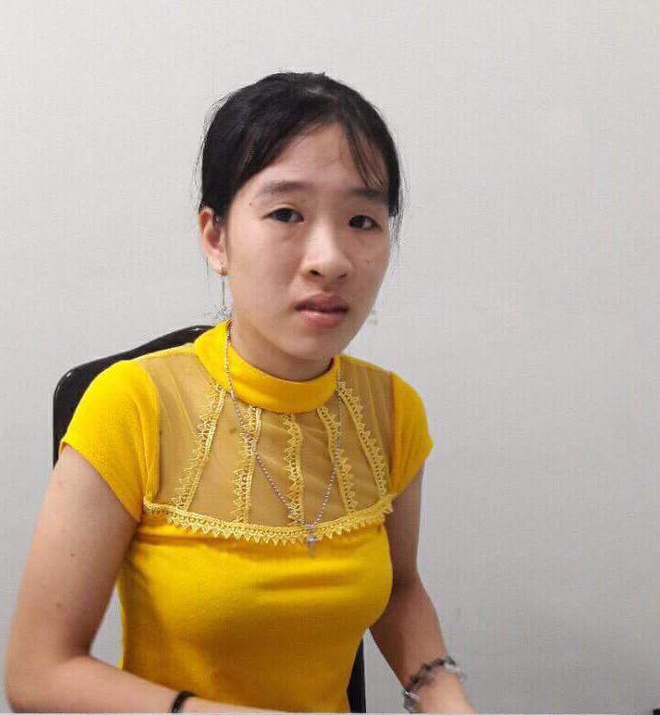Tạm giữ 2 cô giáo trường tư thục Mầm Xanh bạo hành trẻ gây chấn động Tạm giữ 2 cô giáo trường tư thục Mầm Xanh bạo hành trẻ gây chấn động