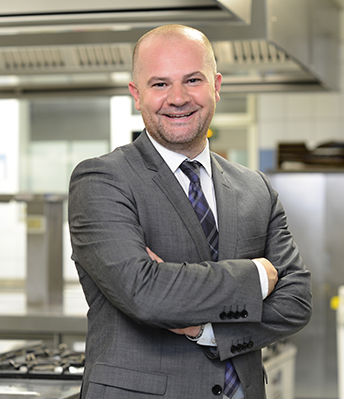 Thực phẩm để tủ lạnh vẫn bị biến chất, chuyên gia hướng dẫn cách bảo quản an toàn