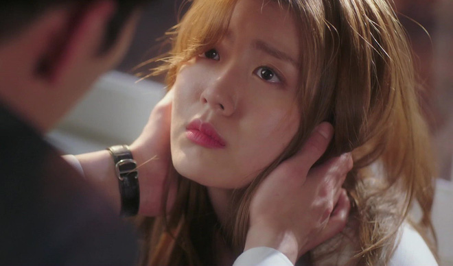 Bạn trai 4 năm đang háo hức chuẩn bị đám cưới thì bỗng tuyên bố chia tay vì một sự cố không ngờ