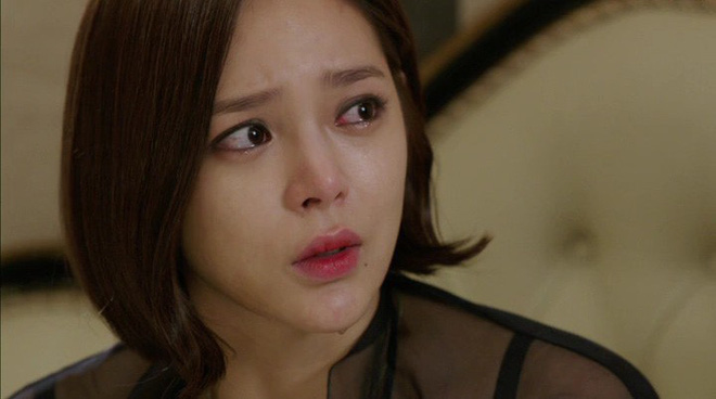 Phen bắt quả tang chồng ngoại tình của cô vợ tận tâm với gia đình và sự thật được phơi bày sau đó