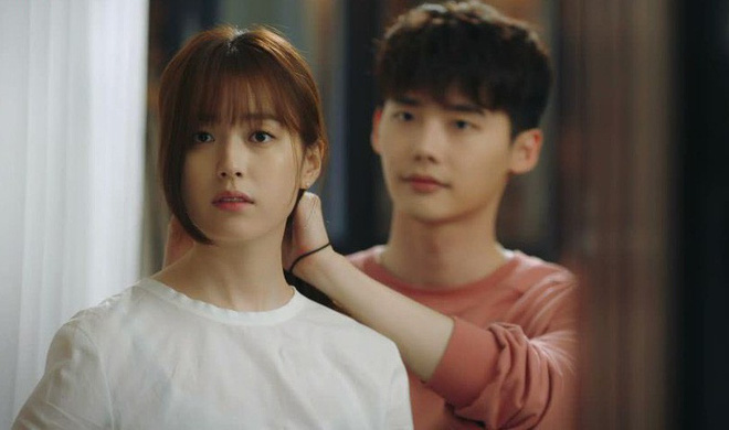 Phen bắt quả tang chồng ngoại tình của cô vợ tận tâm với gia đình và sự thật được phơi bày sau đó