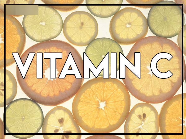 Một cốc nước chanh gừng mỗi sáng - 9 lợi ích kỳ diệu