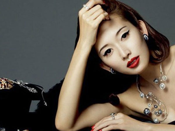 Năm hết Tết đến, 3 con giáp này sẽ giàu có vô biên, các khoản thu nhập tăng lên đáng kể