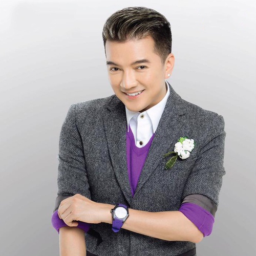 Đàm Vĩnh Hưng khiến khán giả sốc khi đưa ra tiêu chuẩn chọn người yêu