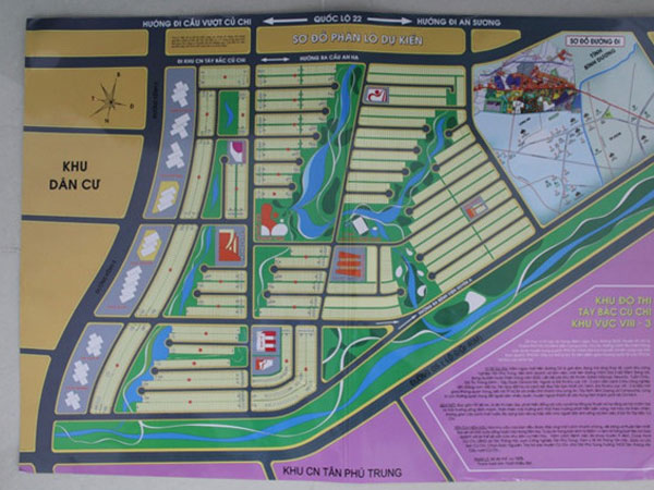 Công ty Alibaba hầu như không hợp tác trong quá trình thanh tra