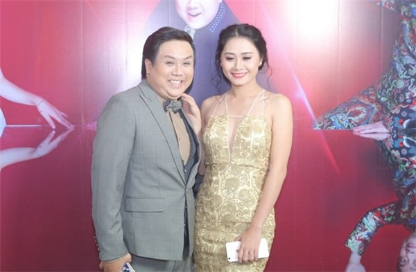 Diễn viên Gia Bảo xác nhận đã ly hôn vợ sau 3 năm gắn bó