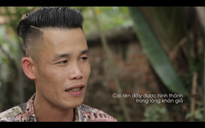 Hiệp Gà: Đừng bàn về đạo đức của hot girl hở hang đóng hài tết