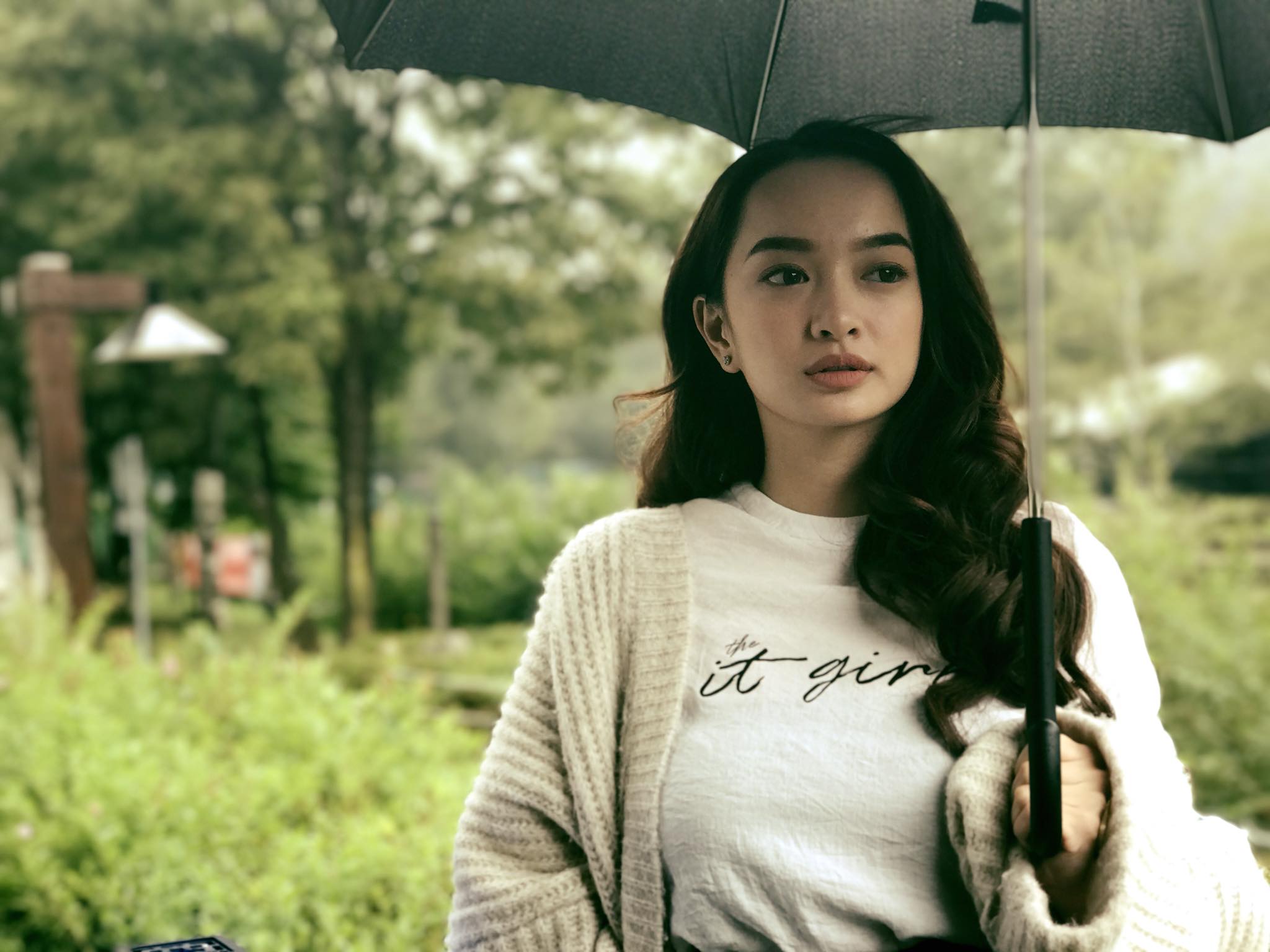 Hotgirl Em chưa 18 cao mét rưỡi vẫn gợi cảm khó cưỡng Hotgirl Em chưa 18 cao mét rưỡi vẫn gợi cảm khó cưỡng