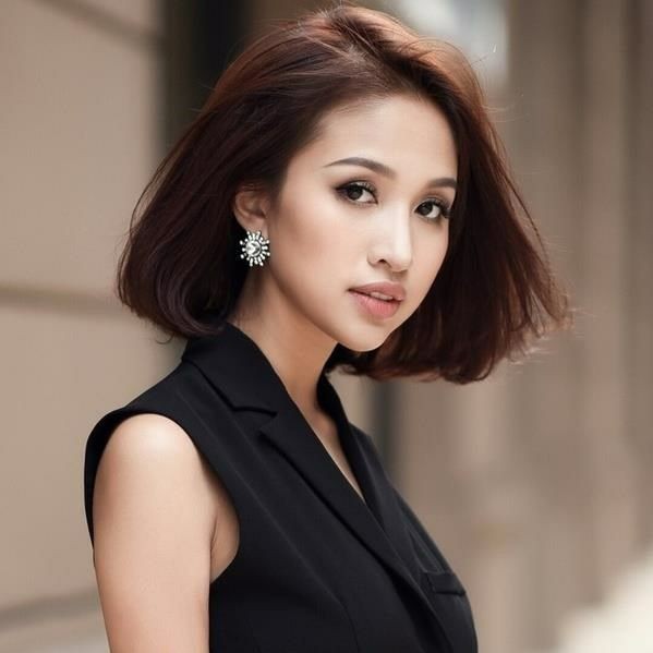 Sau khi ly hôn, cuộc sống của 3 cô nàng MC đình đám bây giờ ra sao?