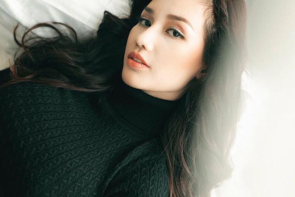 Sau khi ly hôn, cuộc sống của 3 cô nàng MC đình đám bây giờ ra sao?