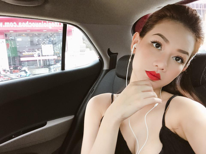 Sau khi ly hôn, cuộc sống của 3 cô nàng MC đình đám bây giờ ra sao? Sau khi ly hôn, cuộc sống của 3 cô nàng MC đình đám bây giờ ra sao?