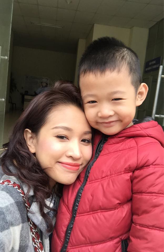 Sau khi ly hôn, cuộc sống của 3 cô nàng MC đình đám bây giờ ra sao?