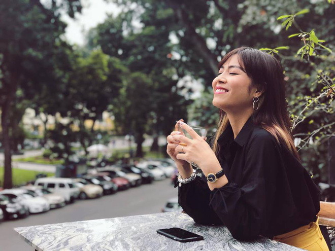 Sau khi ly hôn, cuộc sống của 3 cô nàng MC đình đám bây giờ ra sao?