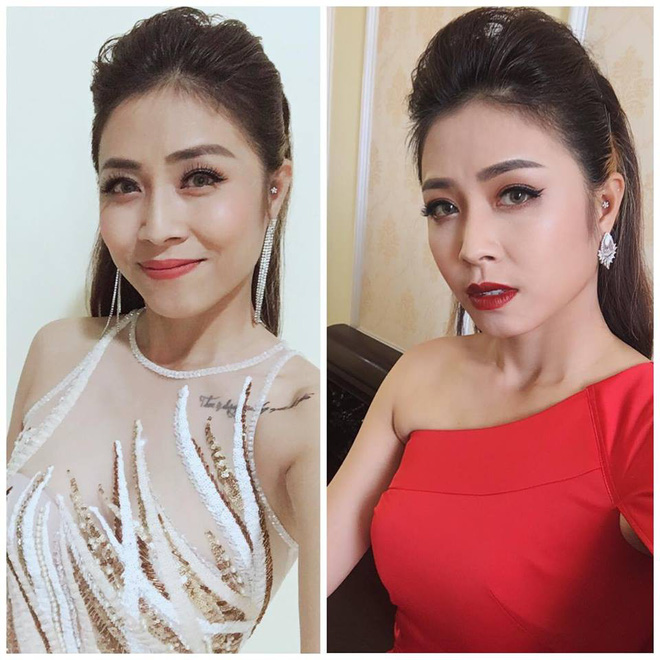 Sau khi ly hôn, cuộc sống của 3 cô nàng MC đình đám bây giờ ra sao?