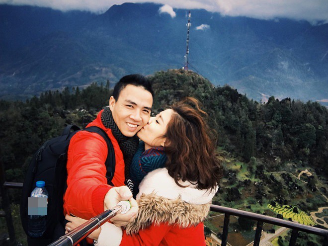 Sau khi ly hôn, cuộc sống của 3 cô nàng MC đình đám bây giờ ra sao?