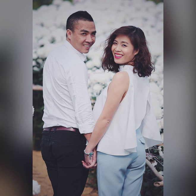 Sau khi ly hôn, cuộc sống của 3 cô nàng MC đình đám bây giờ ra sao? Sau khi ly hôn, cuộc sống của 3 cô nàng MC đình đám bây giờ ra sao?