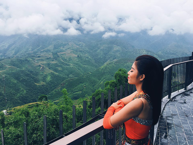 Sau khi ly hôn, cuộc sống của 3 cô nàng MC đình đám bây giờ ra sao? Sau khi ly hôn, cuộc sống của 3 cô nàng MC đình đám bây giờ ra sao?