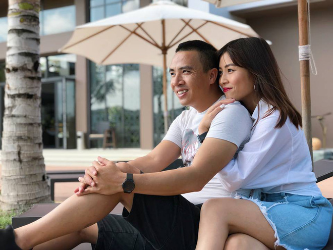 Sau khi ly hôn, cuộc sống của 3 cô nàng MC đình đám bây giờ ra sao? Sau khi ly hôn, cuộc sống của 3 cô nàng MC đình đám bây giờ ra sao?