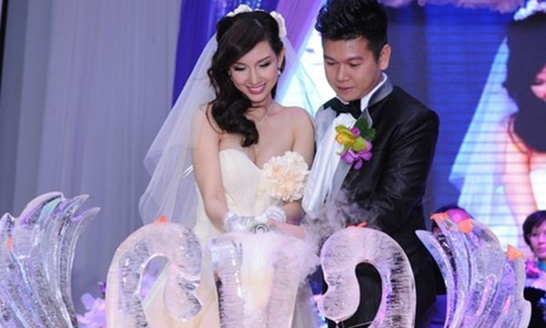 Sau khi ly hôn, cuộc sống của 3 cô nàng MC đình đám bây giờ ra sao?