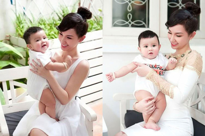 Sau khi ly hôn, cuộc sống của 3 cô nàng MC đình đám bây giờ ra sao?