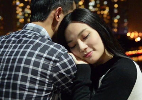 Tình duyên của nhóm H.A.T: Người làm mẹ đơn thân, kẻ ly hôn đầy tiếc nuối Tình duyên của nhóm H.A.T: Người làm mẹ đơn thân, kẻ ly hôn đầy tiếc nuối
