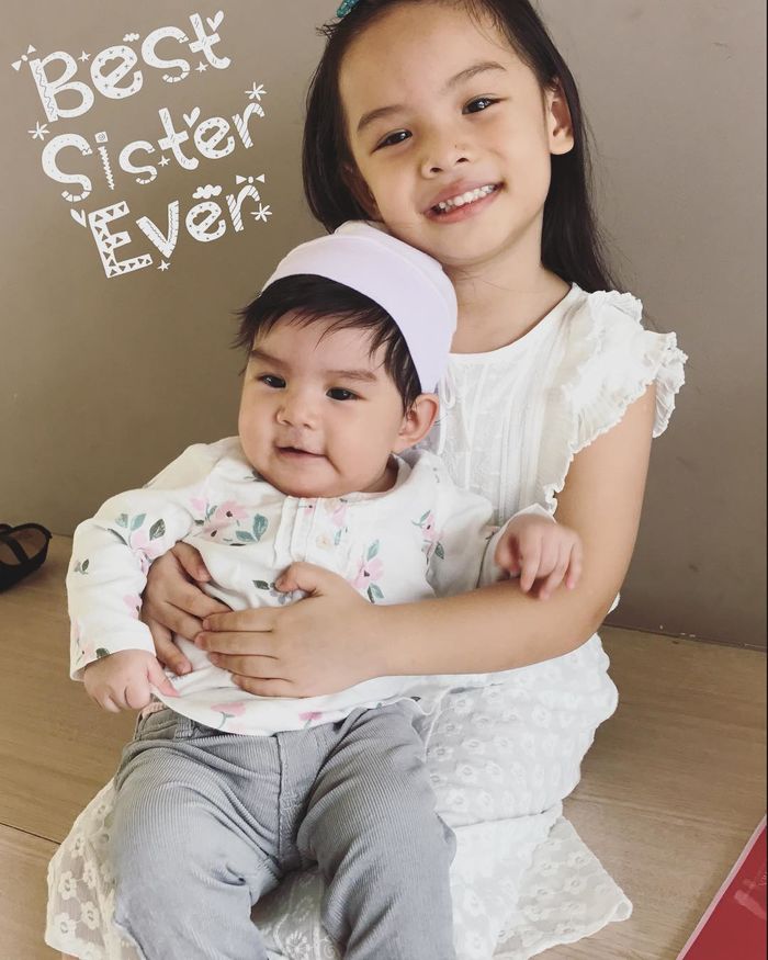 Tình duyên của nhóm H.A.T: Người làm mẹ đơn thân, kẻ ly hôn đầy tiếc nuối Tình duyên của nhóm H.A.T: Người làm mẹ đơn thân, kẻ ly hôn đầy tiếc nuối