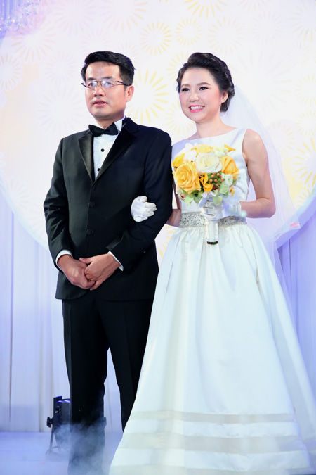 Tình duyên của nhóm H.A.T: Người làm mẹ đơn thân, kẻ ly hôn đầy tiếc nuối Tình duyên của nhóm H.A.T: Người làm mẹ đơn thân, kẻ ly hôn đầy tiếc nuối