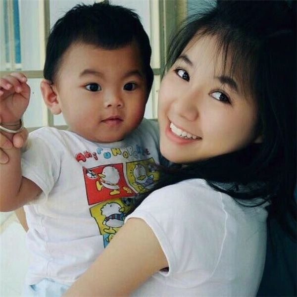 Tình duyên của nhóm H.A.T: Người làm mẹ đơn thân, kẻ ly hôn đầy tiếc nuối Tình duyên của nhóm H.A.T: Người làm mẹ đơn thân, kẻ ly hôn đầy tiếc nuối