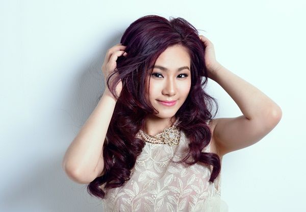 Tình duyên của nhóm H.A.T: Người làm mẹ đơn thân, kẻ ly hôn đầy tiếc nuối Tình duyên của nhóm H.A.T: Người làm mẹ đơn thân, kẻ ly hôn đầy tiếc nuối