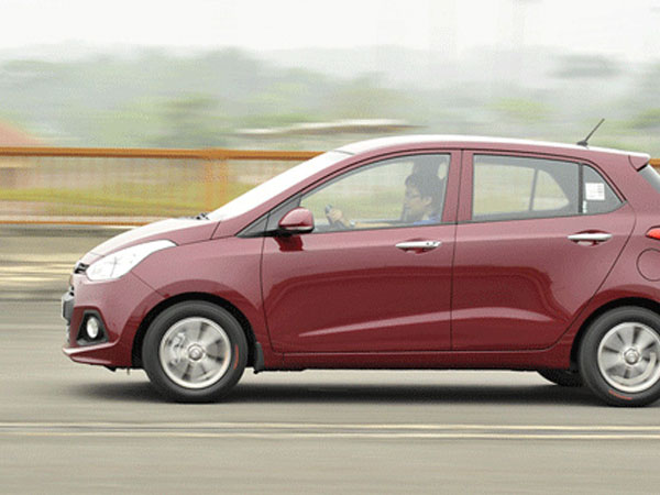 Hải quan lý giải ôtô Ấn Độ nhập 90 triệu bán gần 290 triệu đồng