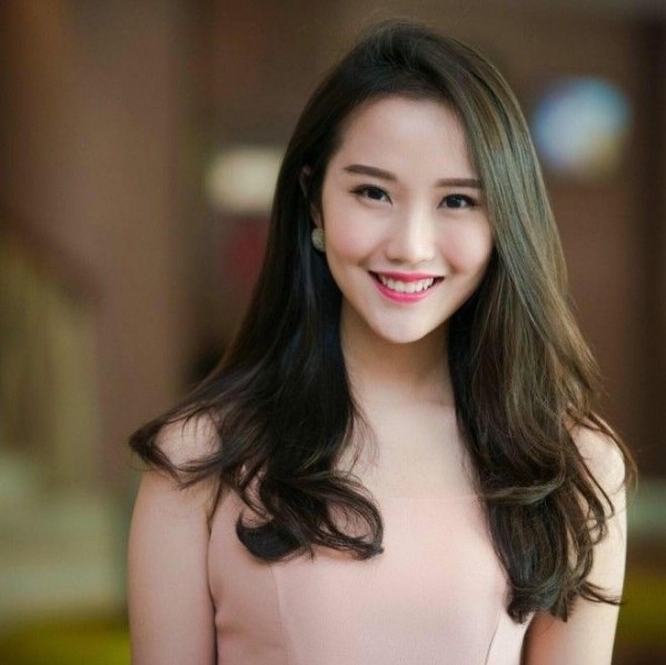 Primmy Trương: Anh Thành xứng đáng với những gì tôi bỏ ra