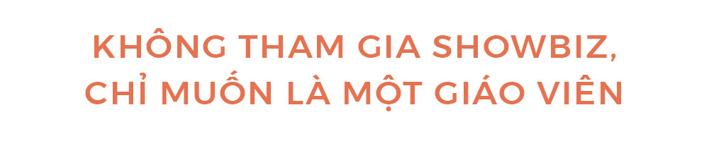 Primmy Trương: Anh Thành xứng đáng với những gì tôi bỏ ra