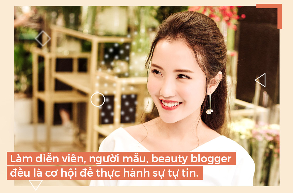 Primmy Trương: Anh Thành xứng đáng với những gì tôi bỏ ra