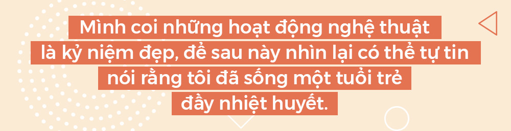 Primmy Trương: Anh Thành xứng đáng với những gì tôi bỏ ra