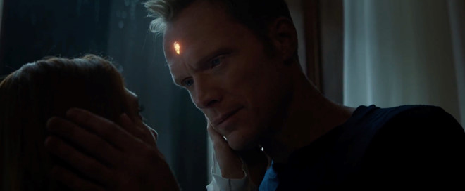 Loạt chi tiết thú vị từ trailer đầu tiên của ‘Avengers: Infinity War’