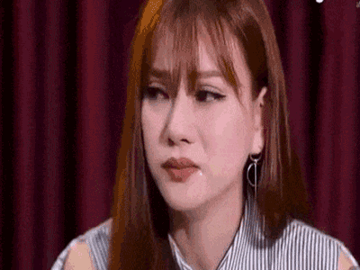 Sao Việt xót xa trước mối tình 17 năm đầy nước mắt của Thu Thủy