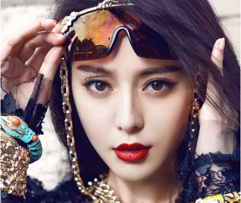 3 con giáp DANG TAY ĐÓN LỘC, TIỀN BẠC ÀO ÀO ĐỔ VÀO TÚI trong tháng 12/2017